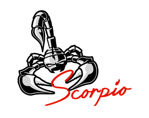 lo-scorpio-marketing-digital